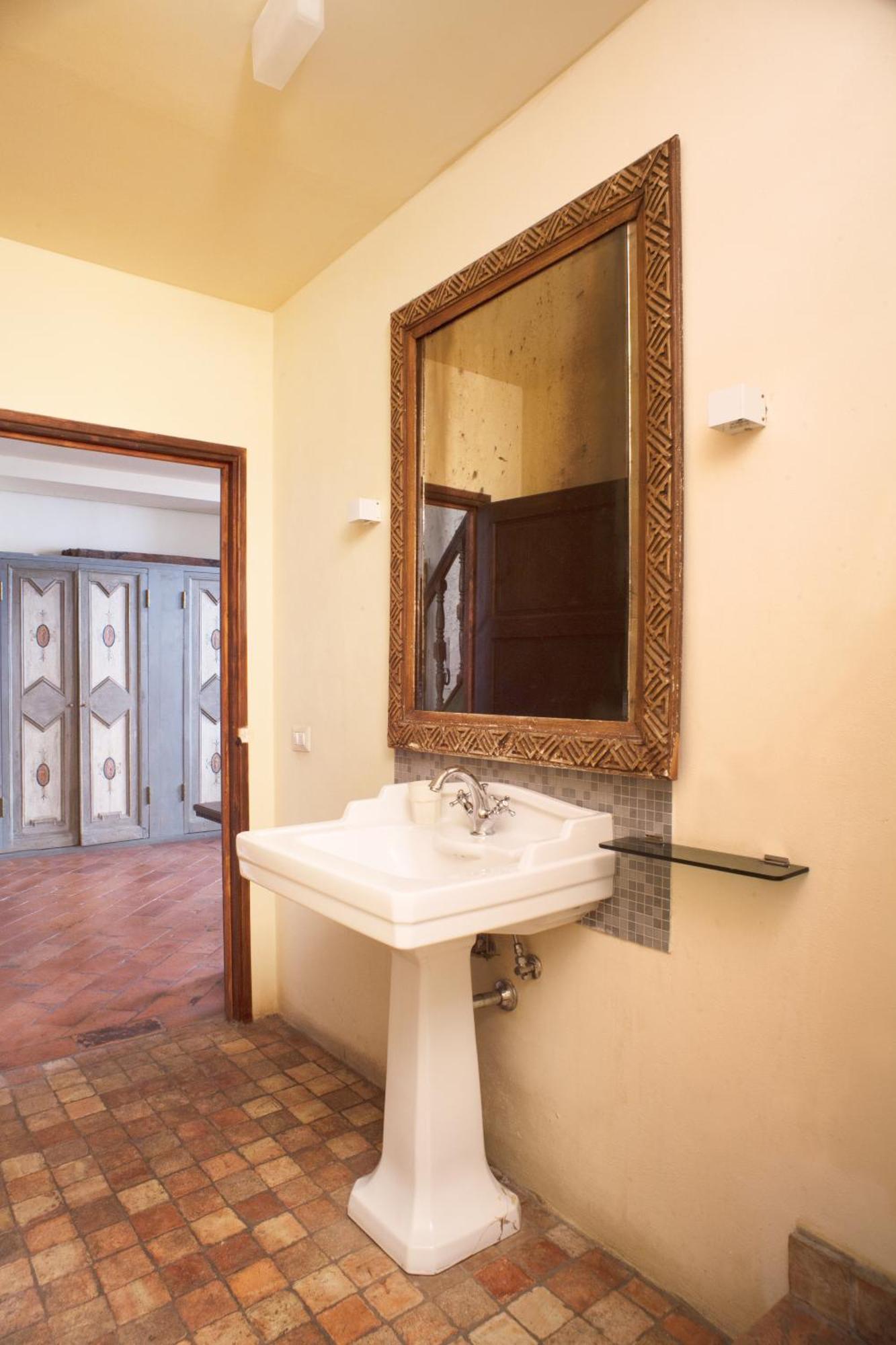 Berardi Palace Apartments Florencia Exterior foto
