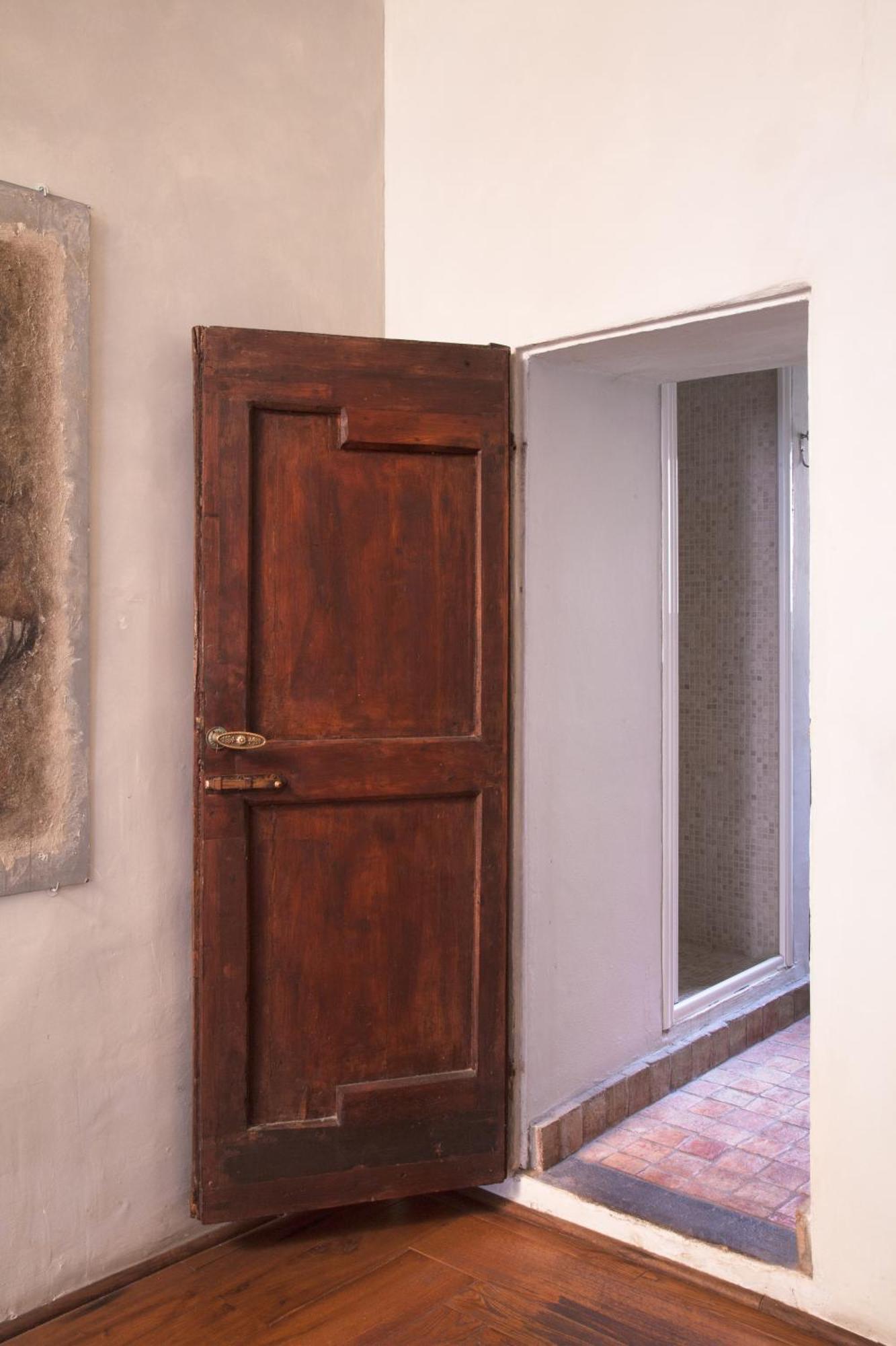 Berardi Palace Apartments Florencia Exterior foto